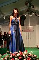 Miss-Fiera-Arsego-2009 (19)